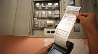 Elektrik faturasında yeni dönem: Sistem resmen devreye giriyor