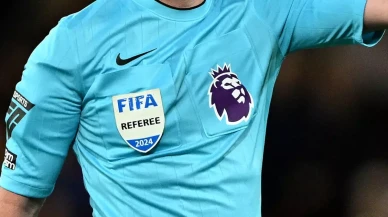 6-0'lık maçı yönetmişti! İşte Galatasaray-Bodø/Glimt karşılaşmasının hakemi