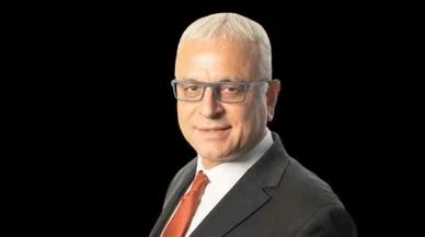 Hüseyin Gün’ün çalışanı Merdan Yanardağ’a para gönderildiğini öne sürdü