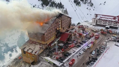Kartalkaya faciasında karar çıktı: 11 kişiye ağırlaştırılmış müebbet hapis cezası