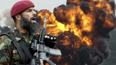 İstanbul’da kritik görüşme: Pakistan ve Afganistan barış için masada