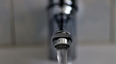 İzmir’de planlı su kesintileri 31 Ekim’e kadar sürecek