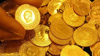 Gözler saat 15.30'a çevrildi: Altında dengeler bugün değişecek