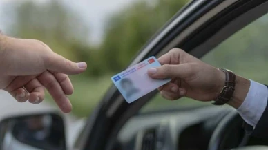 Çok can yakacak bu hız sınırını geçen sürücülerin ehliyeti 90 günlüğüne iptal edilecek