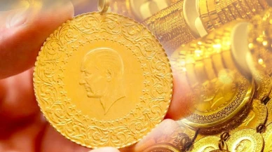 Altın neden yükseliyor? İşte bu sınırsız yükselişin sebebi