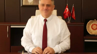 Gizli kameradan sonra yeni skandal! 4 akademisyene ihraç talebi