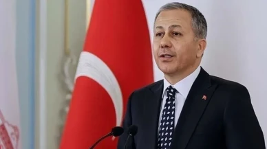 Bakan Yerlikaya’dan polisleri yakından ilgilendiren EGM promosyonu açıklaması