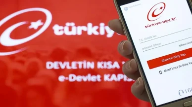 SGK’dan büyük kolaylık: 180 hizmet artık tek noktada