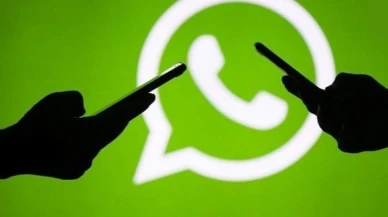 WhatsApp'a yeni özellik geldi! Görenler şok oldu