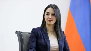 Ermenistan: Türkiye ile “tam normalleşme” hedefleniyor