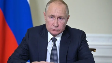 Putin-Trump zirvesi için Bulgaristan'dan hava sahası izni çıktı