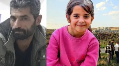 Türkiye'nin konuştuğu olayda gelişme: Narin Güran cinayetinde olay ses kaydı çıktı!