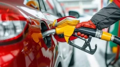 Araç sahiplerine kötü haber: Benzine zam geliyor
