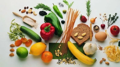 Gıda Dedektifi’nin X hesabına mahkeme engeli