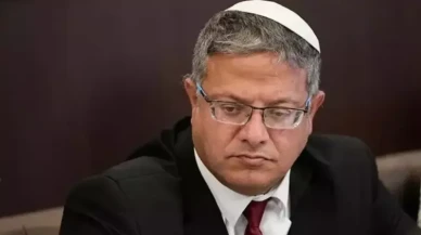 İsrail'den geri adım! Gazze'ye yardım girişleri devam edecek mi?