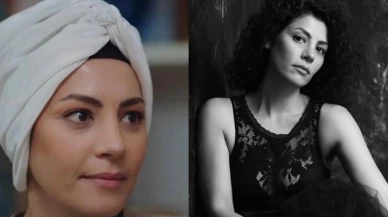 Sevim Erdoğan’a eski sevgili şoku: Banka hesabını boşaltıp kayıplara karıştı