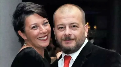 Hanzade Urul 9 aylık yaşam mücadelesini kaybetti