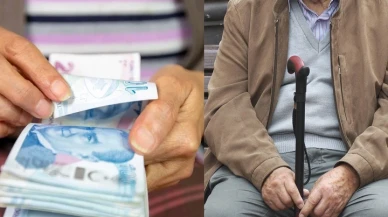 Emekli 3 aylık zam oranı kesinleşti! Uzmanı Memur ve emekli Ocak 2026 zammını açıkladı