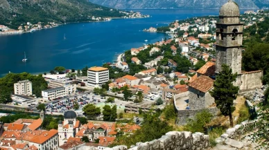 Başbakan Türkiye kararını duyurdu: Vizesiz seyahati askıya alıyoruz