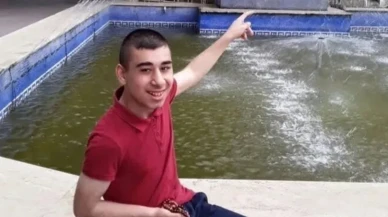 Epilepsi hastasına ölümcül doz veren hemşireye müebbet talebi!