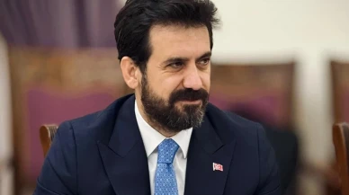 Batuhan Mumcu duyurdu: Sinemada tüm zamanların Eylül rekoru kırıldı