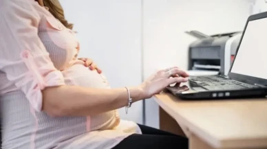 Doğum izni süreleri artıyor! İşte anne ve babaların izin süreleri