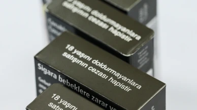 Resmi Gazete'de yayımlandı: Yeni dönem başlıyor sigara tiryakilerine kötü haber