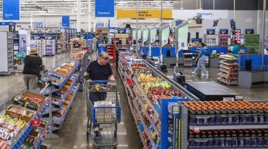 Dünya devi firma 4 Bin 606 mağazasını 48 saat kapatacak! Sebebi yok artık dedirtti