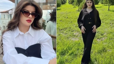 Valiz içinde cesedi bulunan Ayşe Tokyaz'ın otopsi raporu çıktı