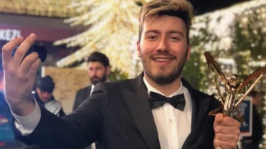 Enes Batur 16 milyonluk Youtube kanalına ne oldu? Sevgilisi onu terkedip evlenince...