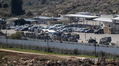 Hamas, İsrailli esirlerin naaşlarını bugün teslim edecek