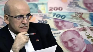 Yeni harç düzenlemesi yolda: Hangi meslek ne kadar ödeyecek?