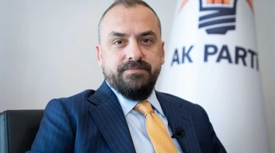 Faruk Acar’dan CHP’li yönetime sert eleştiri geldi: Beceriksizlik!
