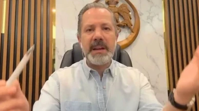 İslam Memiş tarih verip "Müjdeler gelecek'' diyerek duyurdu! Elinizde altın, döviz varsa...