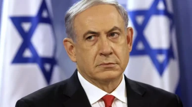 İsrail hükümetinde ABD gerilimi: Netanyahu, Smotrich’e sınır çizdi