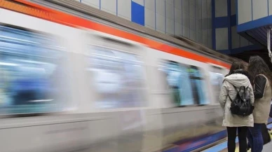 Türkiye’de ilk, dünyada sayılı ilk diyerek duyuruldu