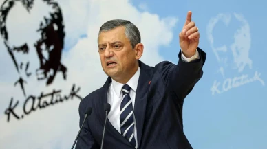 Bomba iddia! 3 belediye başkanı daha AK Parti'ye geçiyor