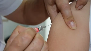 Grip aşısında rekor fiyatlar! 600 TL sınırına dayandı