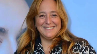 Menajer Ayşe Barım için kritik gün! Hakim karşısına çıkıyor...