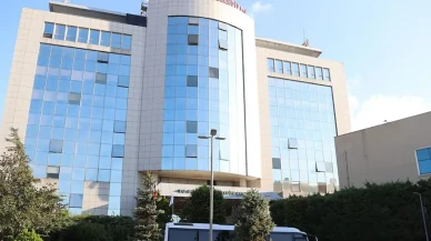 Yapılan itiraz kabul edildi, o ilçede seçimler yeniden yapılacak