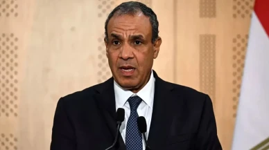 Gazze’yi yönetecek isimler belli oldu: İsrail’in onayı bekleniyor