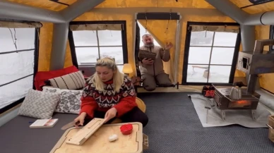 Youtube yayıncısı listenin en başında yer aldı, vergi rekortmeni oldu!