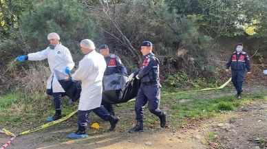 Afgan göçmen işçi Vezir Mohammad Nourtani davasında tepkiler büyüyor