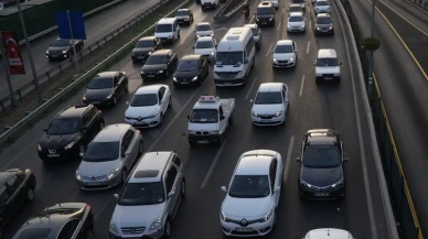 Türkiye'de de yok satıyor! Dünyaca ünlü otomobil markası binlerce aracını geri çağırdı