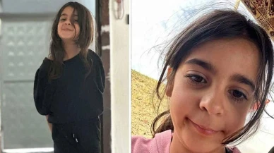 Diyarbakır’da Narin Güran davasında tahliye kararı