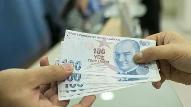 Asgari Ücrette Gözler 2026’ya Çevrildi: SGK Uzmanı Karakaş’tan Kritik Tahmin!