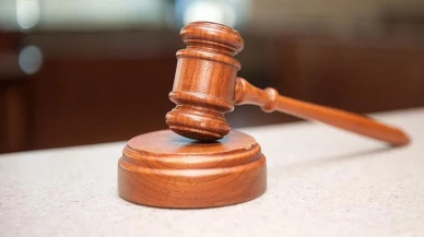 28 Şubat davasında gerekçeli karar açıklandı: 13 sanığa 18 yıl hapis cezası