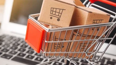 AB’den kritik gümrük hamlesi: Muafiyetin kaldırılması Türkiye’nin e-ihracatını zora sokabilir