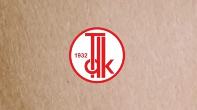 TDK 2025 yılının kelimesi için önerileri bekliyor: Son gün 14 Aralık