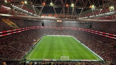 Galatasaray'dan suç duyurusu sonrası operasyon: Loca dolandırıcıları yakalandı